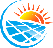 York Solar